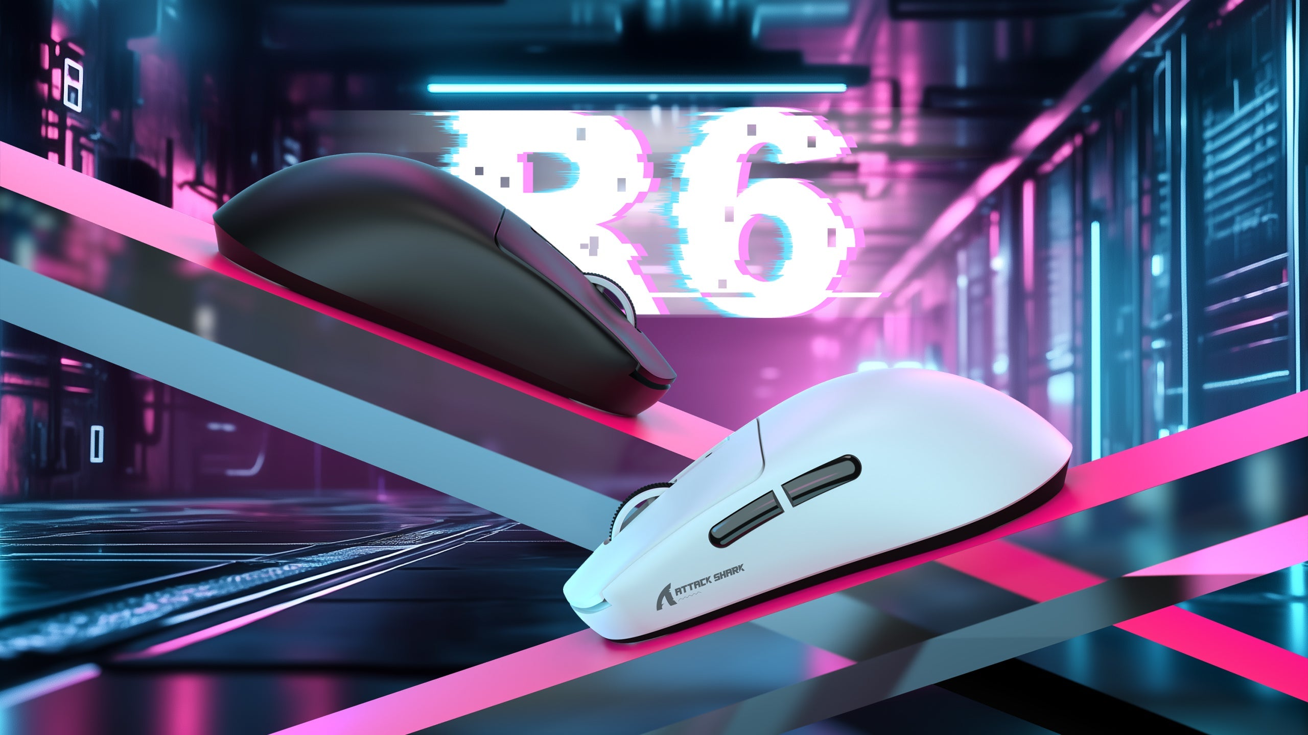 IPS and Acceleration: What Makes a Sensor "Flawless"?