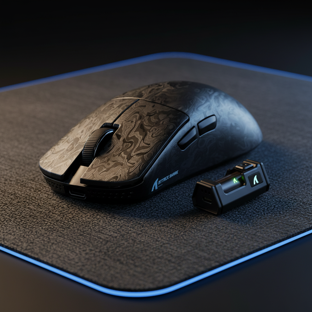 Maximizing Wireless Range: Optimal Dongle Placement Strategies