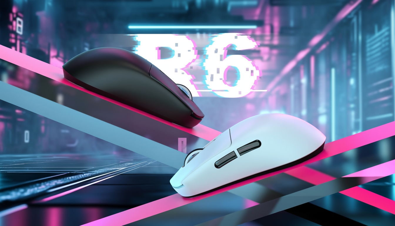 The Role of Tactile Reset in Mastering Complex Combo Timing