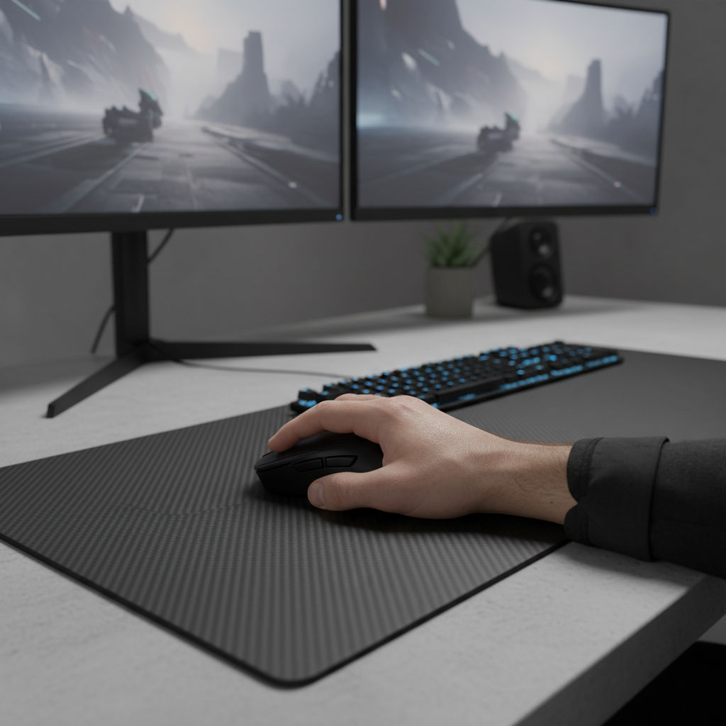 UV Damage and Fabric Decay: Protecting Your Pad from Sunlight