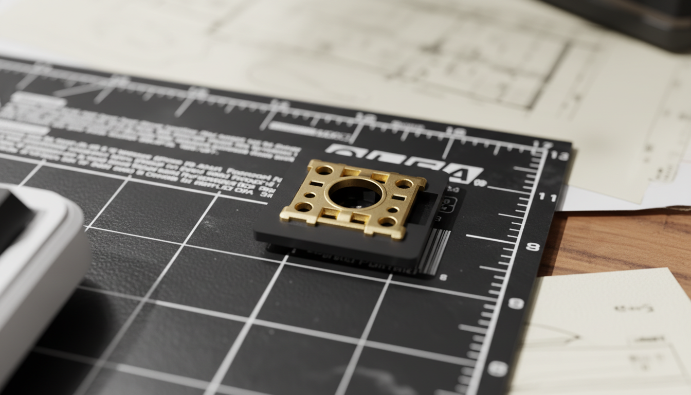 3-Pin vs. 5-Pin PCBs: Compatibility in Budget Hotswap Boards