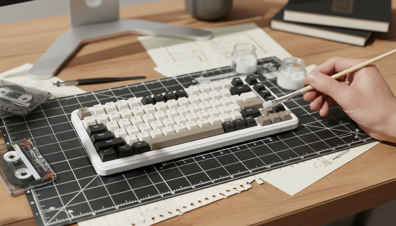 The Long-Term Lube: How Often Should You Re-Apply Grease?