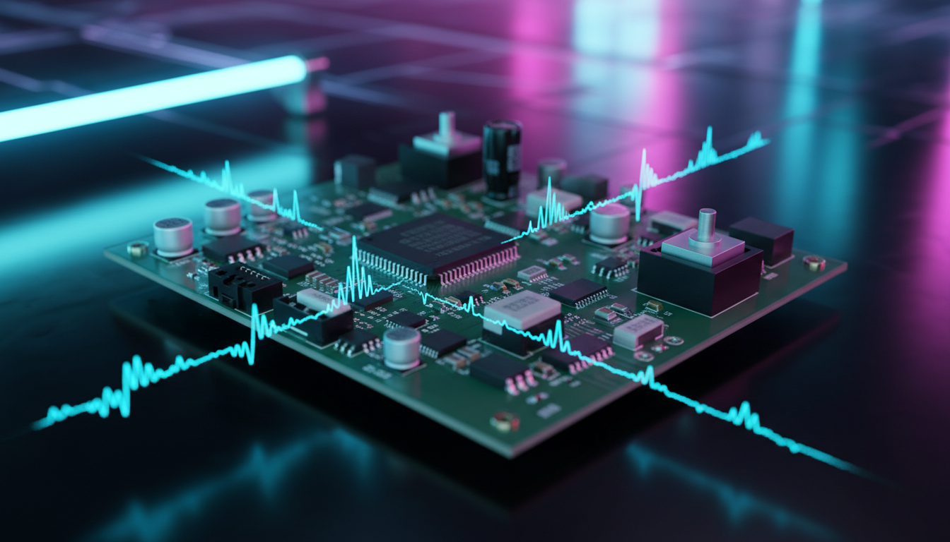 High Polling Wear: Does 8K Speed Shorten Switch Lifespans?Base