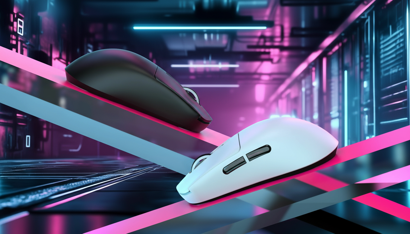 Wireless Sensor Stability and Latency Metrics