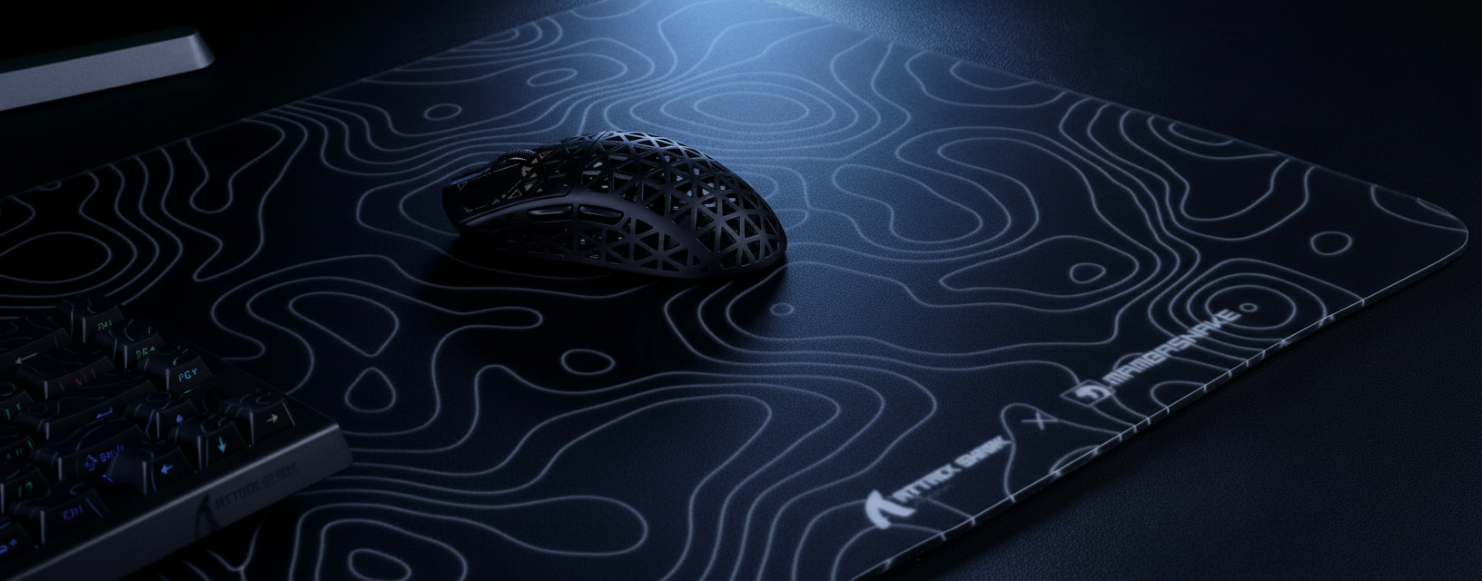 The Science of Micro-Stitching: Ensuring Edge-to-Edge Tracking