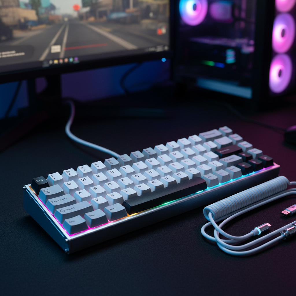 Fine-Tuning Magnetic Sensors for Dynamic Movement Stops