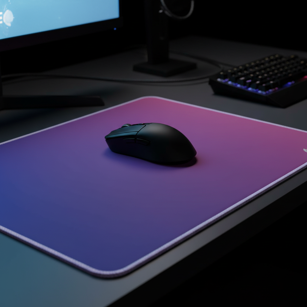 Restoring Glide: Maintenance for High-Traffic Arm-Aiming ZonesBase