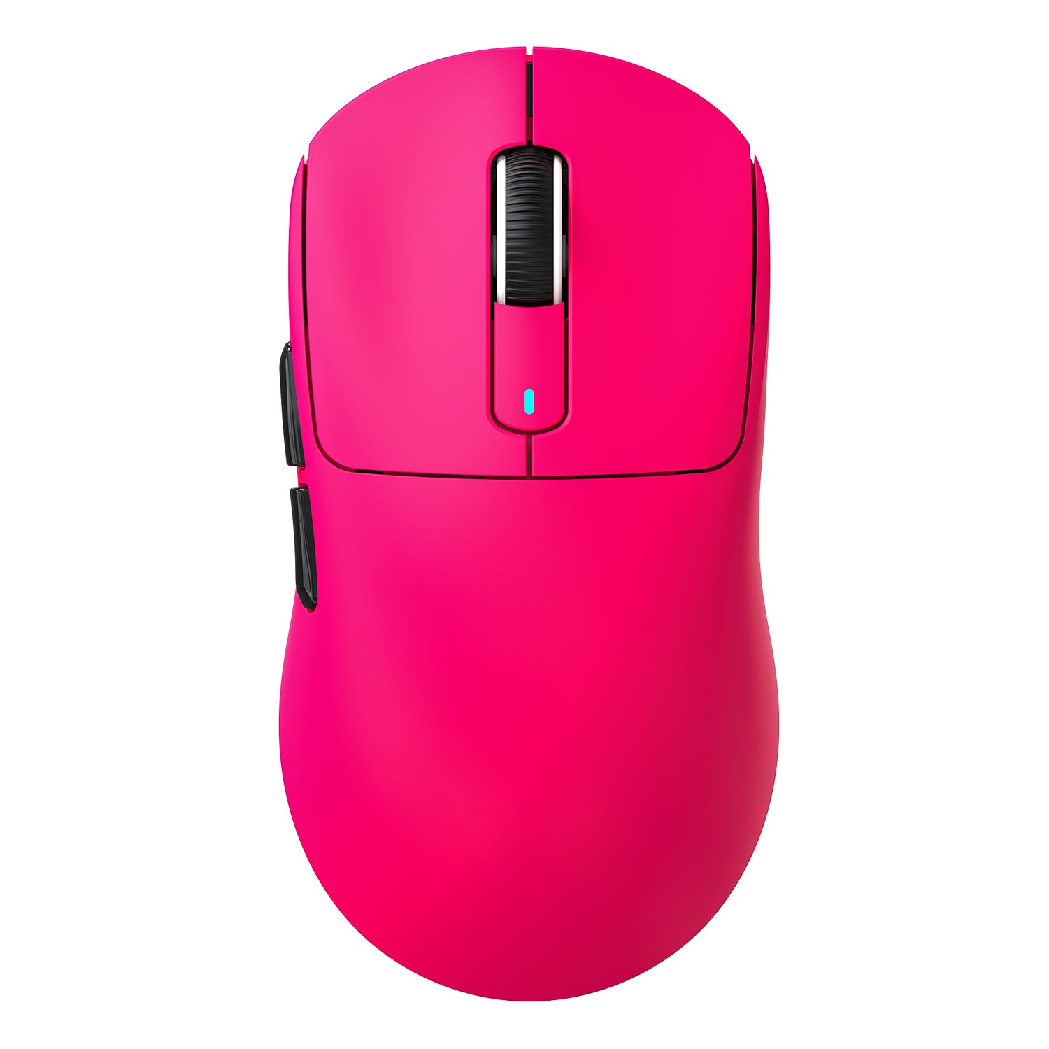 Ratón inalámbrico para juegos ATTACK SHARK X3 PAW3395 Superlight