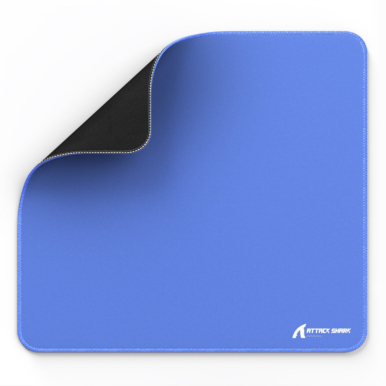 Alfombrilla de ratón para juegos de deportes electrónicos ATTACK SHARK CM02