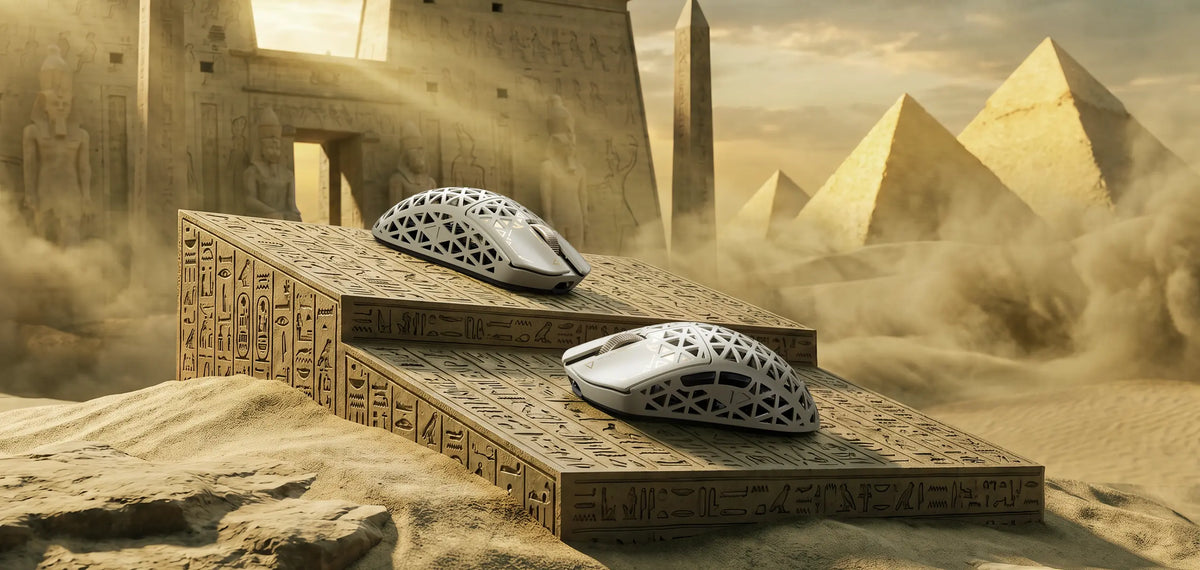 <split-lines ></split-lines>
