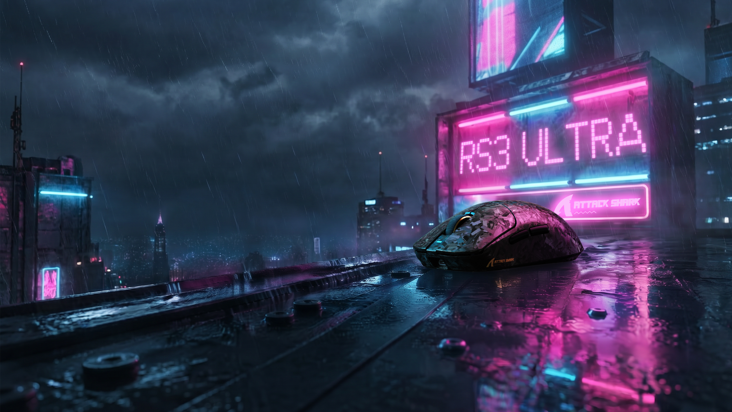 <split-lines >PREVENTA EN VIVO DE RS3 ULTRA</split-lines>