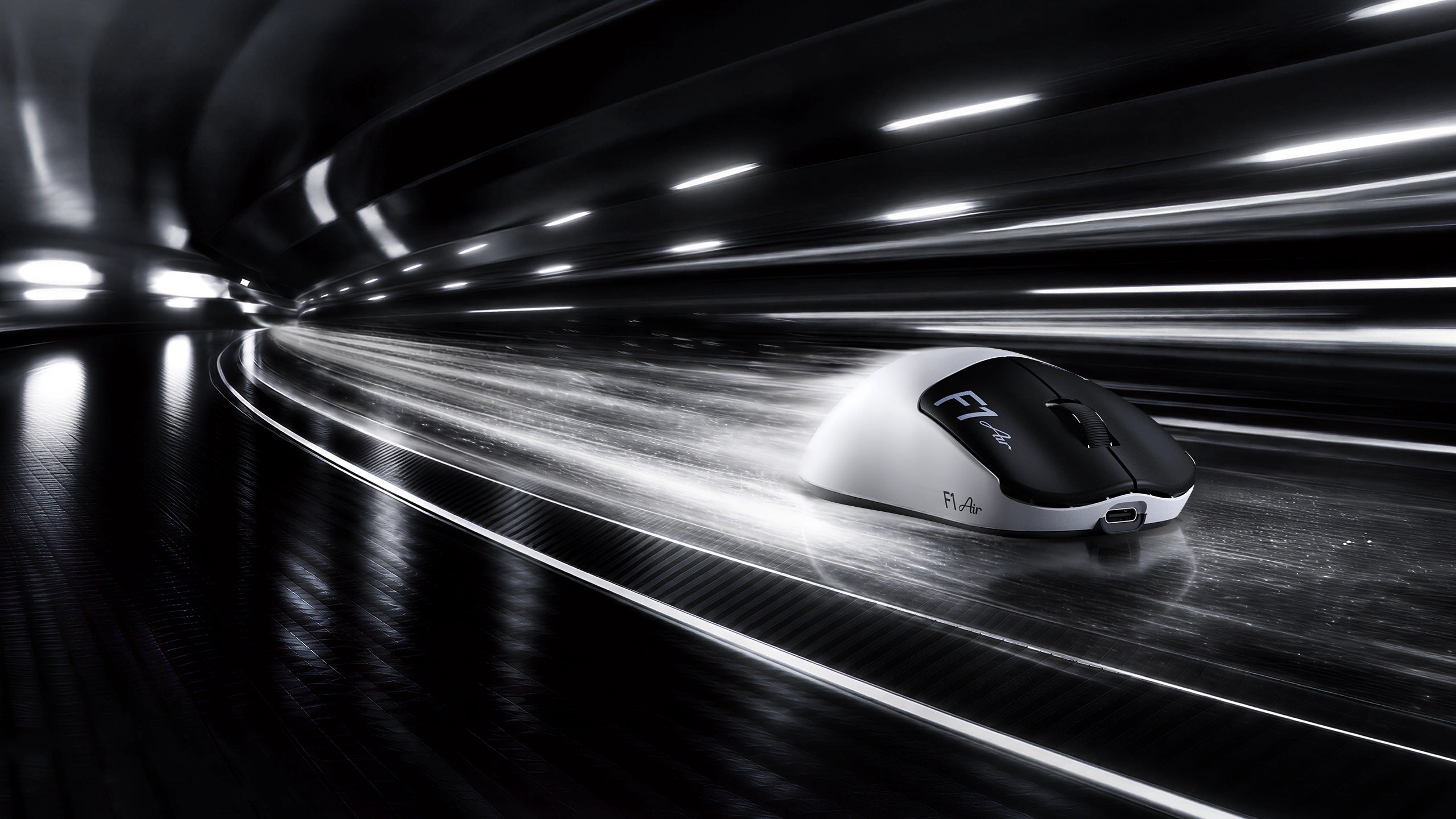 <split-lines >SERIE DE AIRE F1</split-lines>