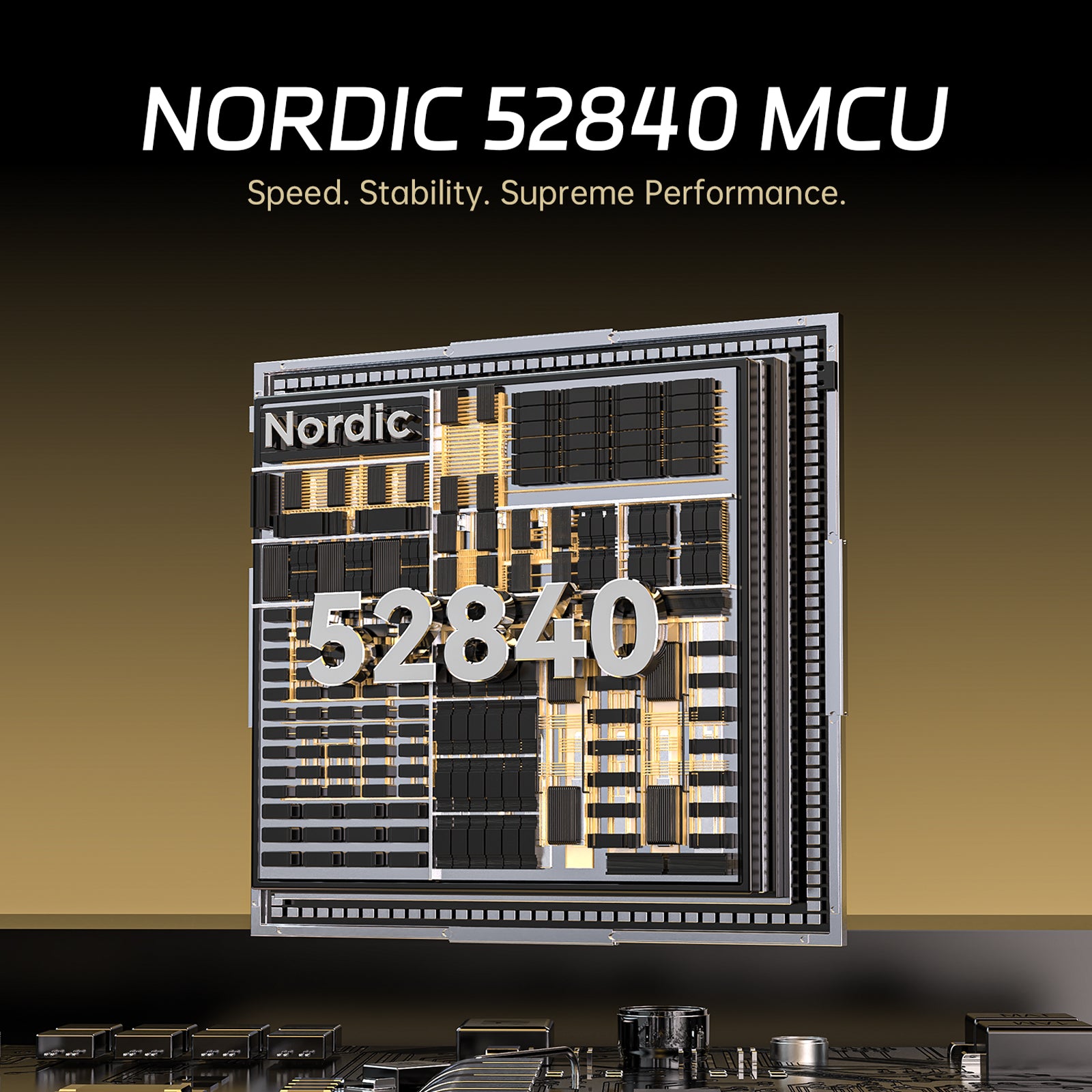 Ratón inalámbrico para juegos ATTACK SHARK R11 ULTRA de fibra de carbono 8K PAW3950MAX con cable C06 Ultra LED