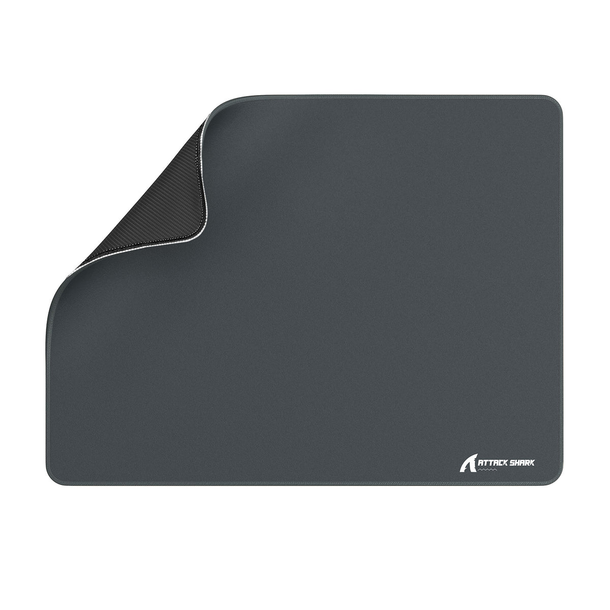 Alfombrilla de gaming eSport ATTACK SHARK CM02SE (405x305x4 MM)