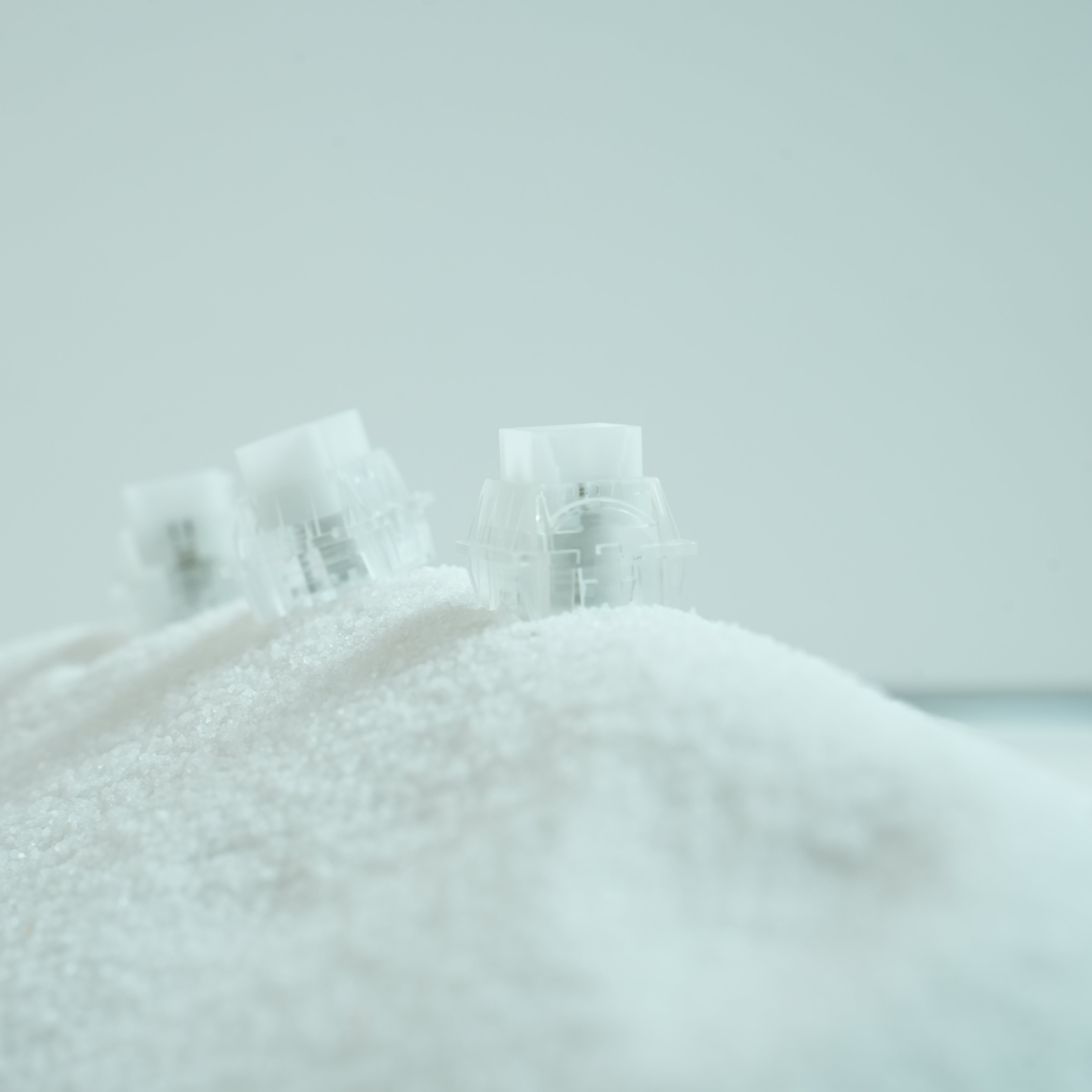 ATTACK SHARK X11 ULTRA & R68 HE Carbon Fiber Gaming Bundle With C01ULTRA Coiled Cable