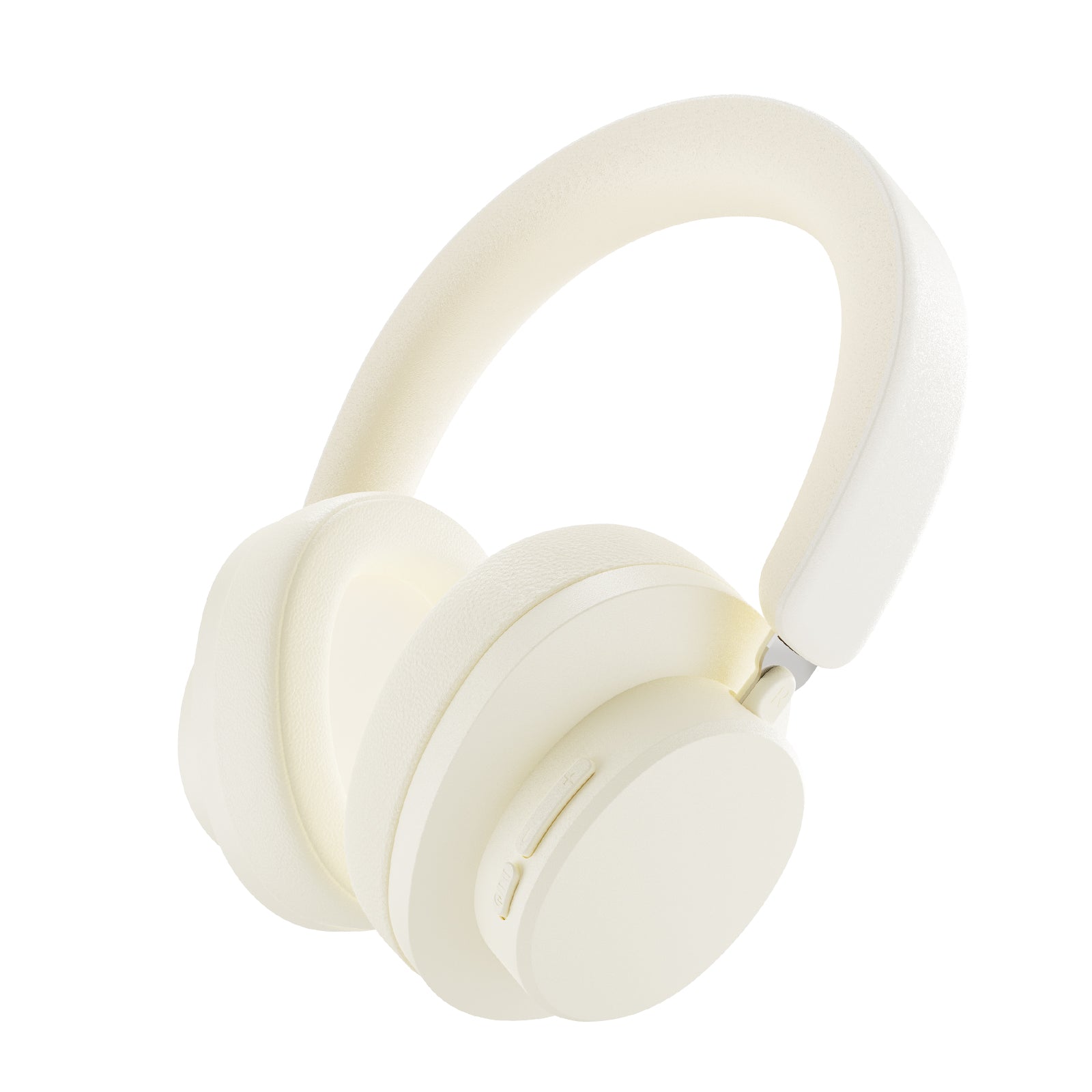 ATTACK SHARK G500 Auriculares para Juegos Ultra-Ligeros de Doble Modo