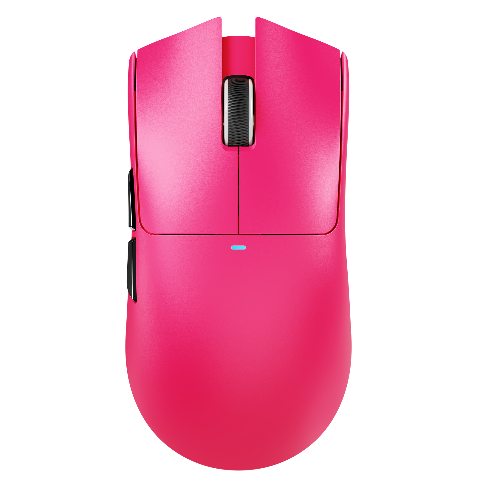 Ratón para juegos inalámbrico ATTACK SHARK X11SE