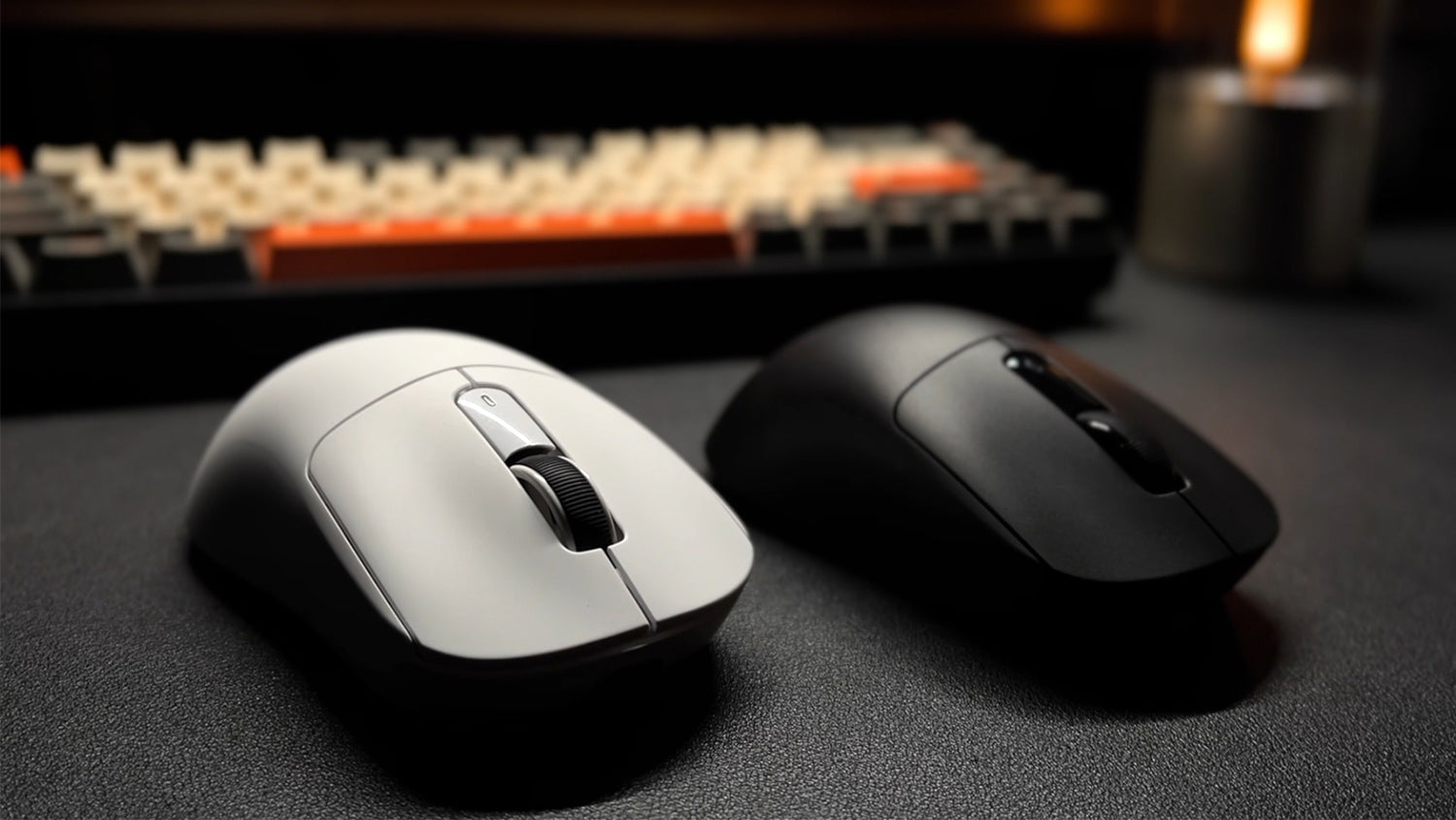 gaming mouse,wireless gaming mouse,ultra light