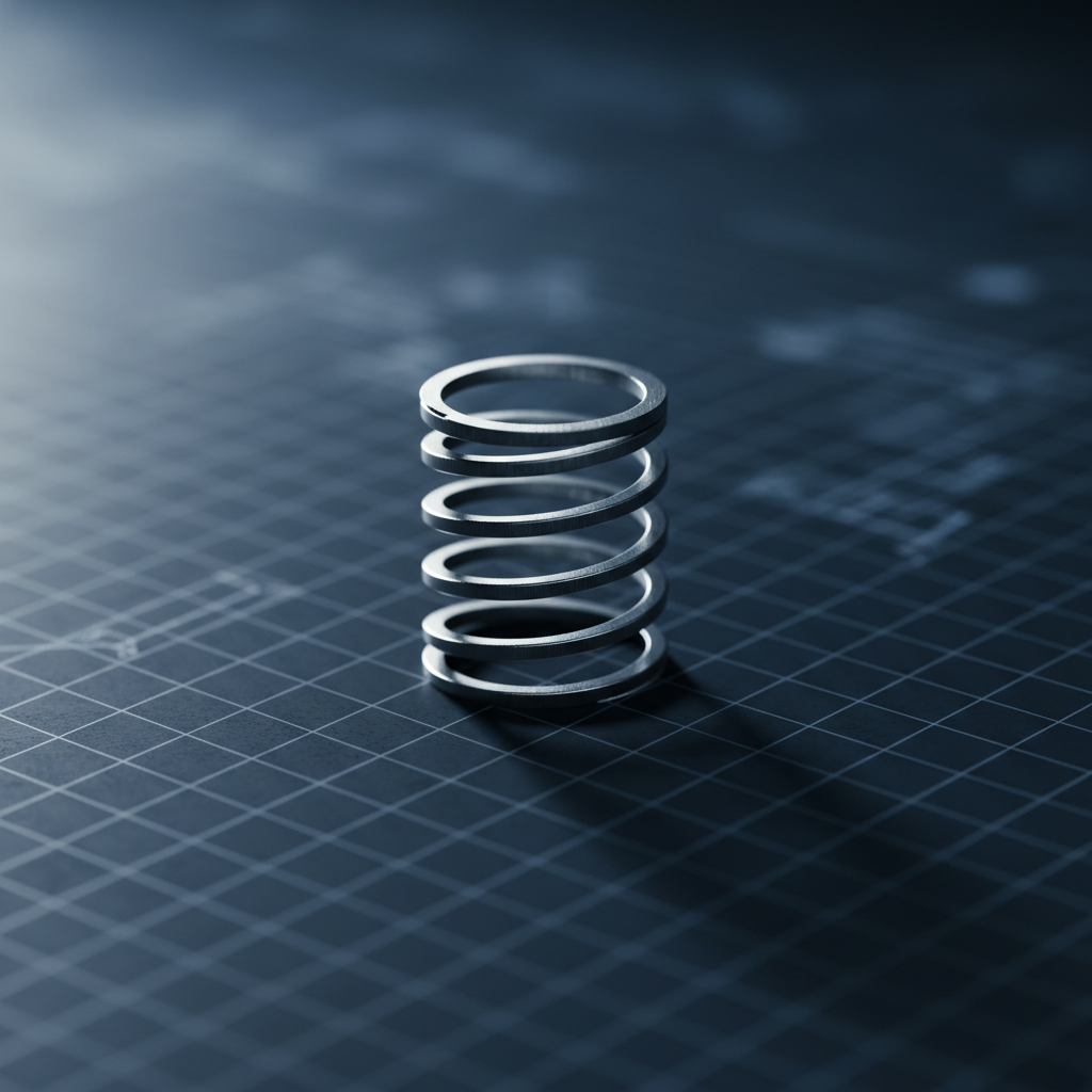 Switch Spring Lifespan: When to Plan for a Replacement - Attack Shark