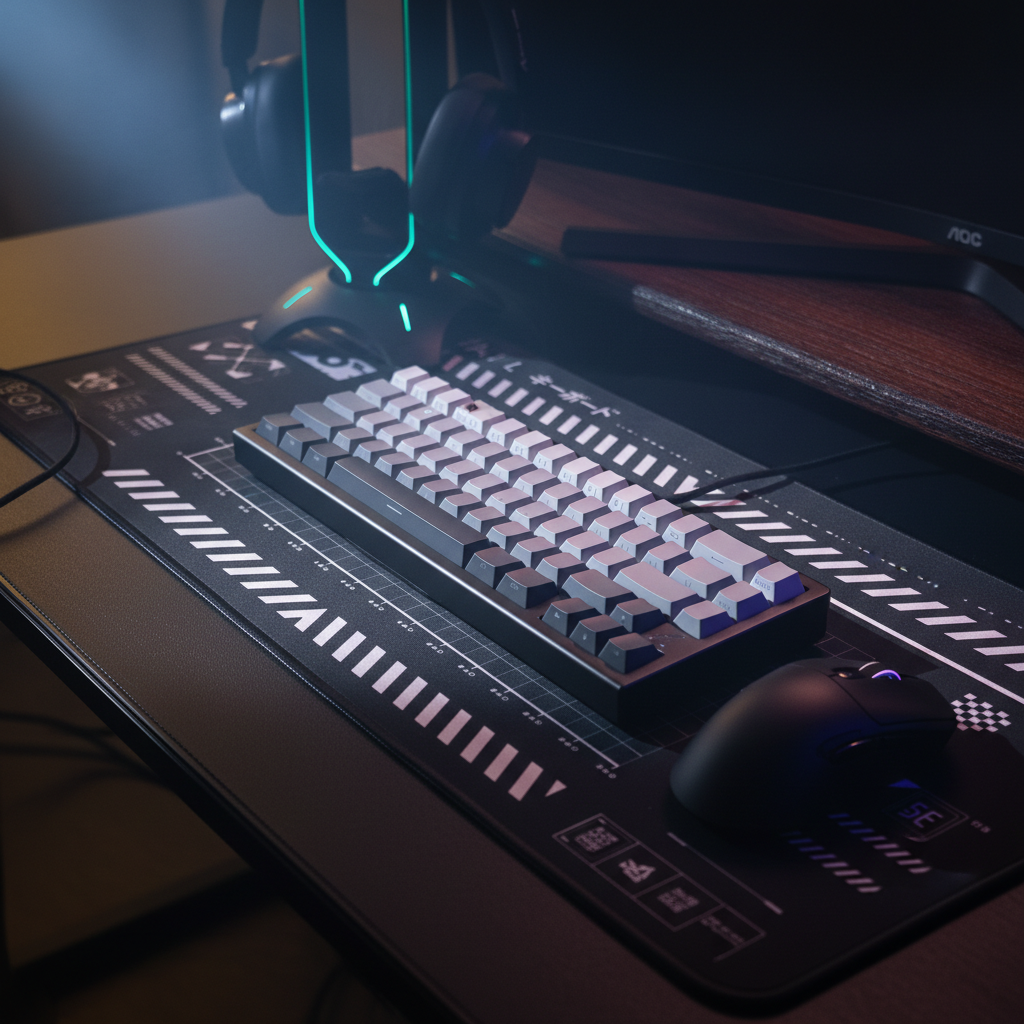 Hardware-Level Fairness: Evaluating Rapid Trigger Integrity