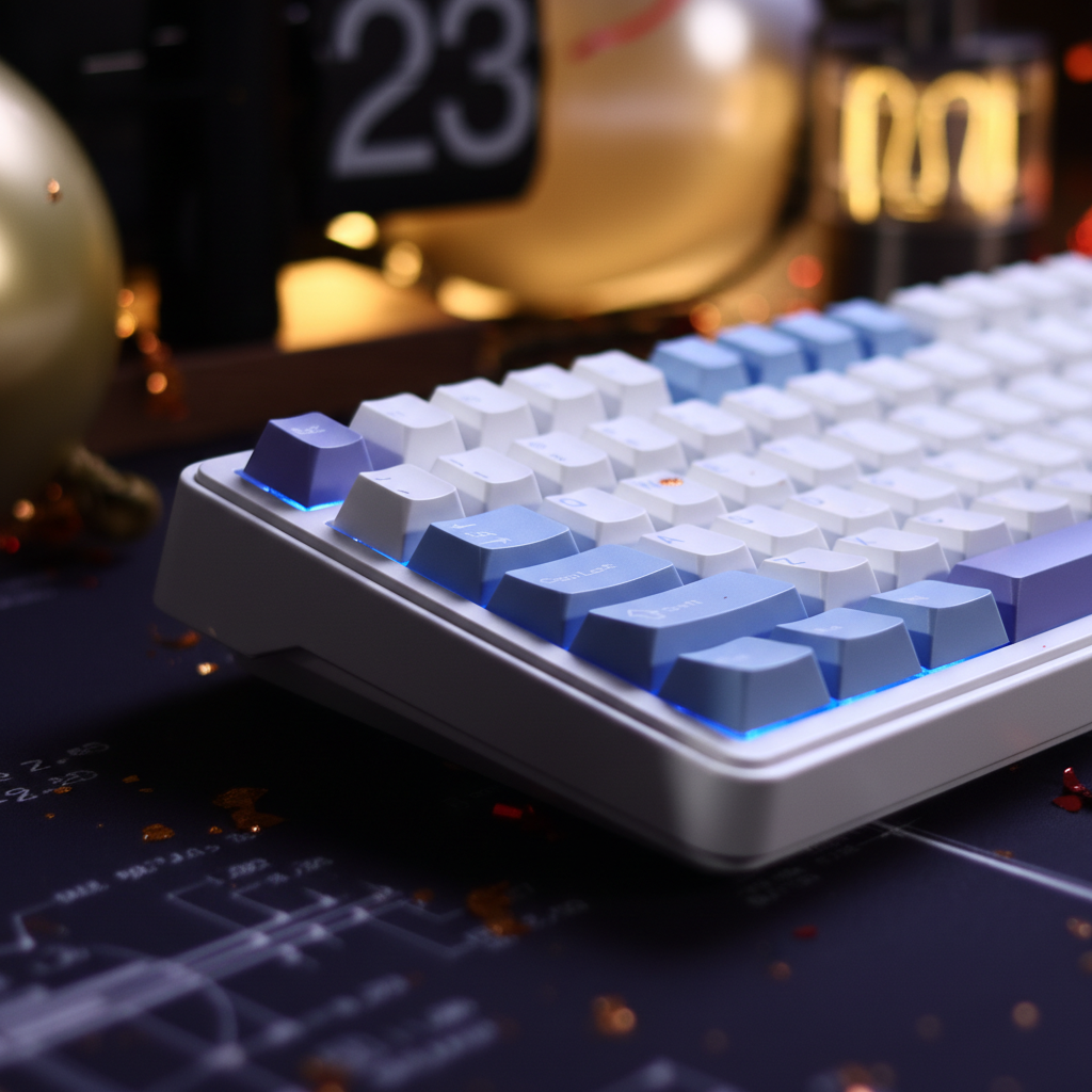 Gold vs. Stainless: Comparing Spring Plating for Consistency