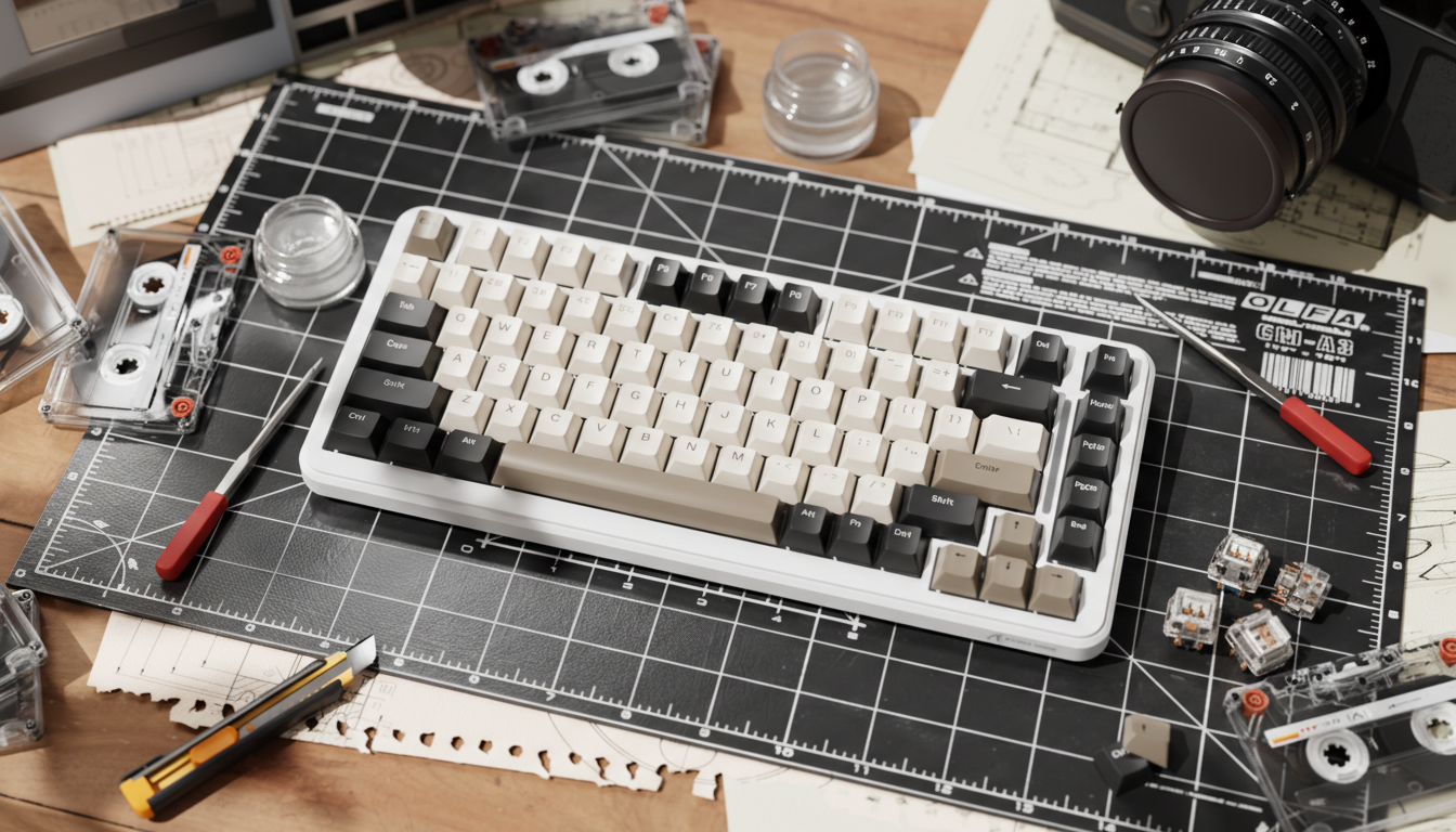 The 100-Cycle Limit: Navigating Hot-Swap Socket Durability