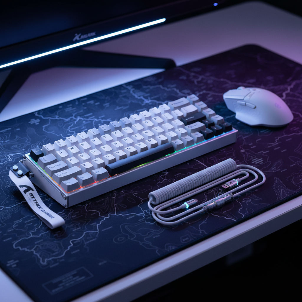 Fatigue Management: Adjusting Actuation for Long Tournament Days