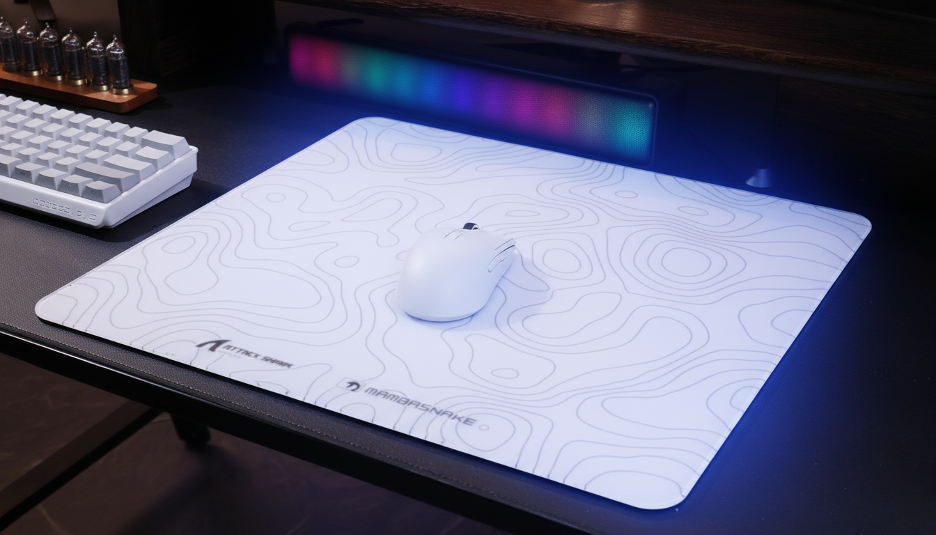 Environmental Resistance and Fabric Longevity