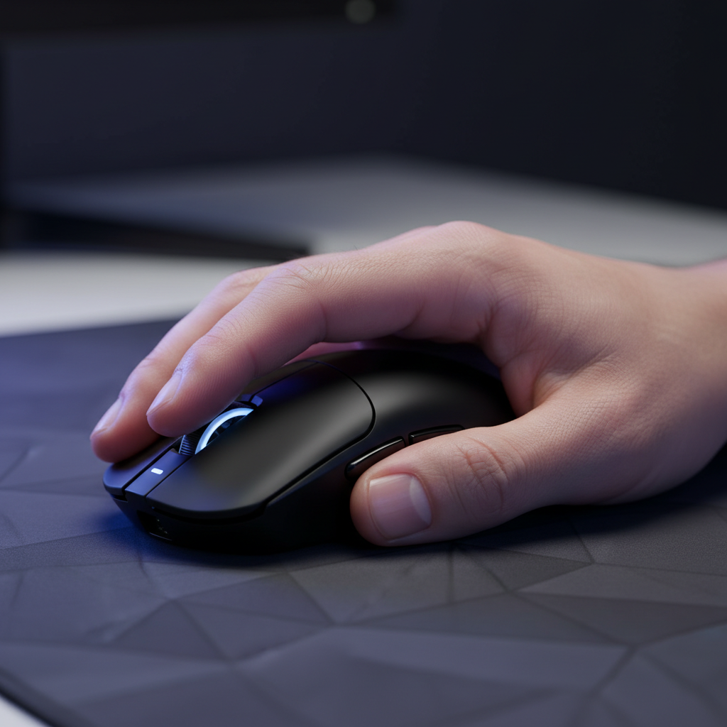 Stability for Large Hands: Why Palm Full-Contact Rules RPGs