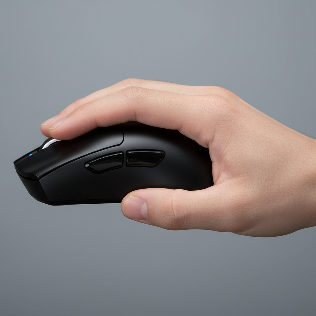 Beyond FPS: Why High-Profile Humps Benefit Adventure Gamers