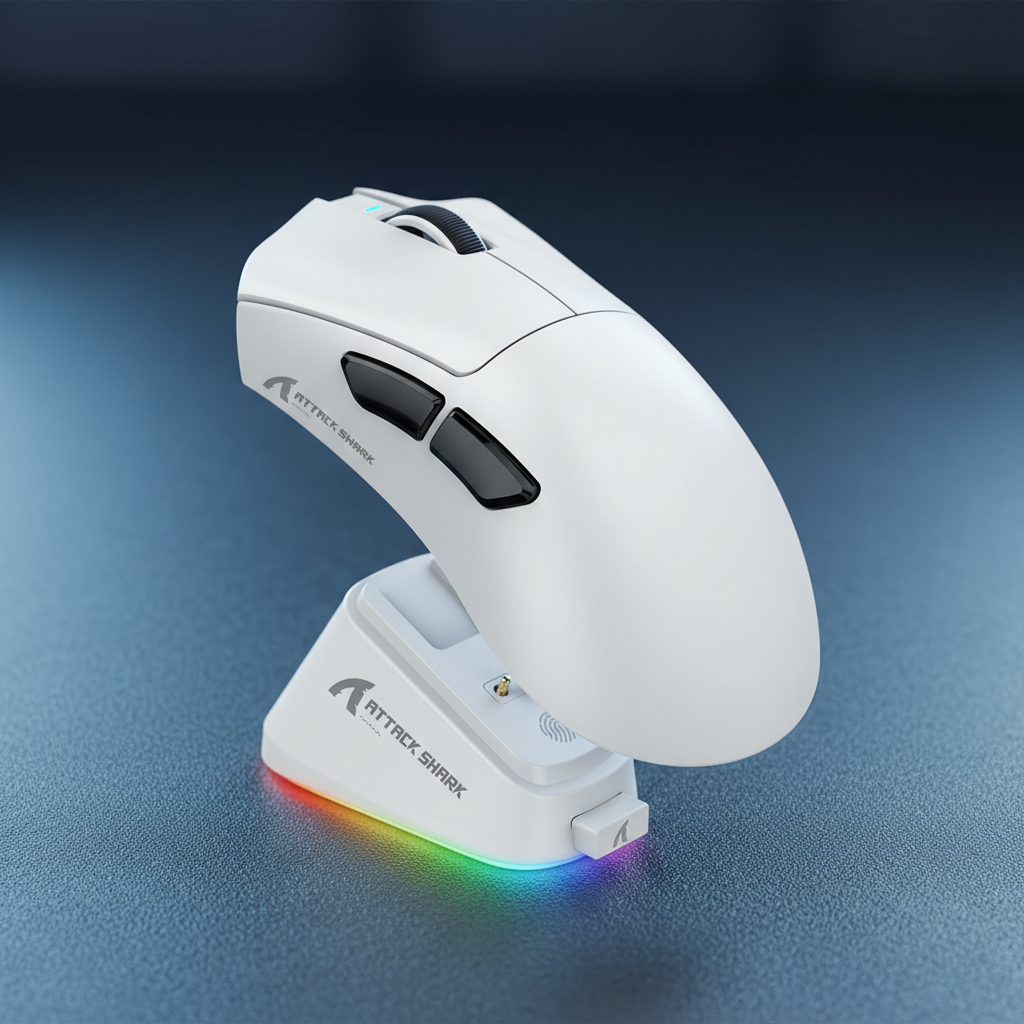 Why Neutral Shell Contours Simplify Multi-Genre Performance