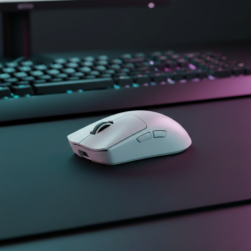 Minimizing Hysteresis: Why Reset Point Proximity Boosts MOBA APM