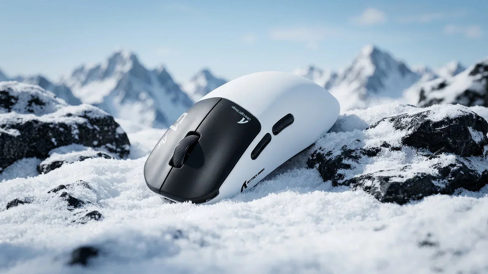 Sin más concesiones: superar los límites del hardware en los FPS competitivos