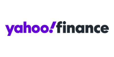 yahoo finance logo