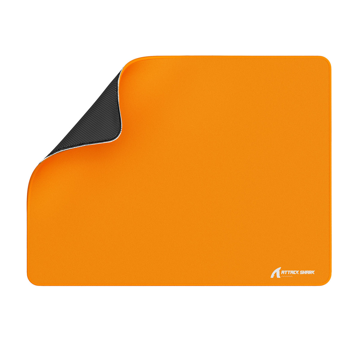 Alfombrilla de ratón para eSport ATTACK SHARK CM02SE (410x310x4 MM)