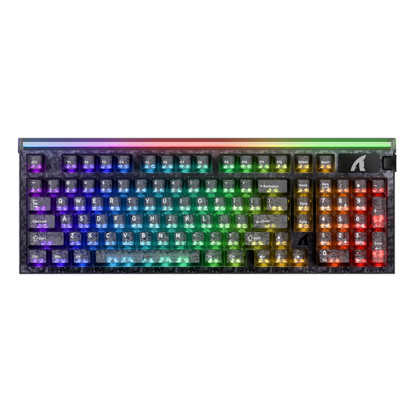 Tono de Tinta (Precio de venta sugerido: US$99.99)