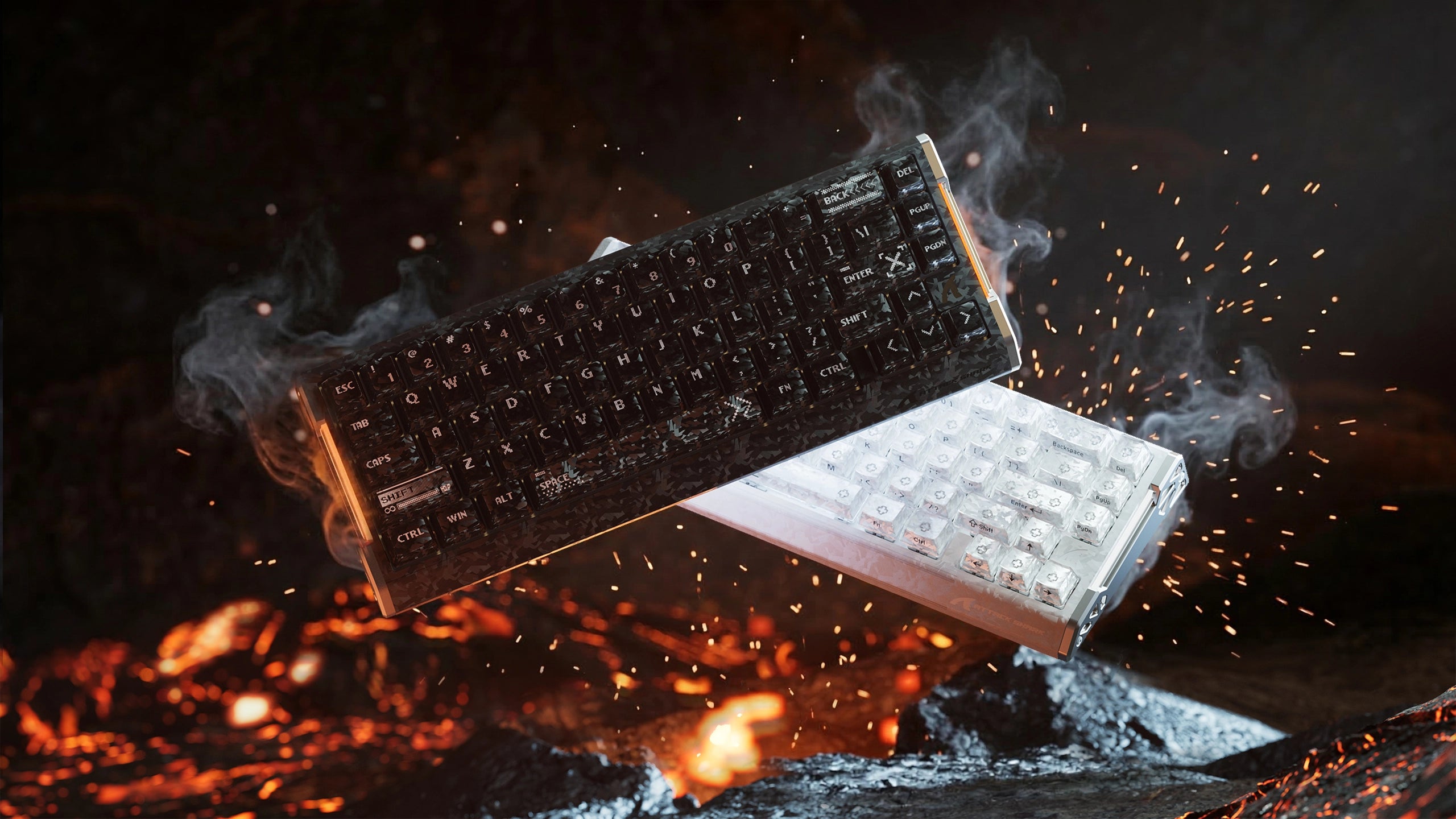 <split-lines >R68 HE SERIES</split-lines>