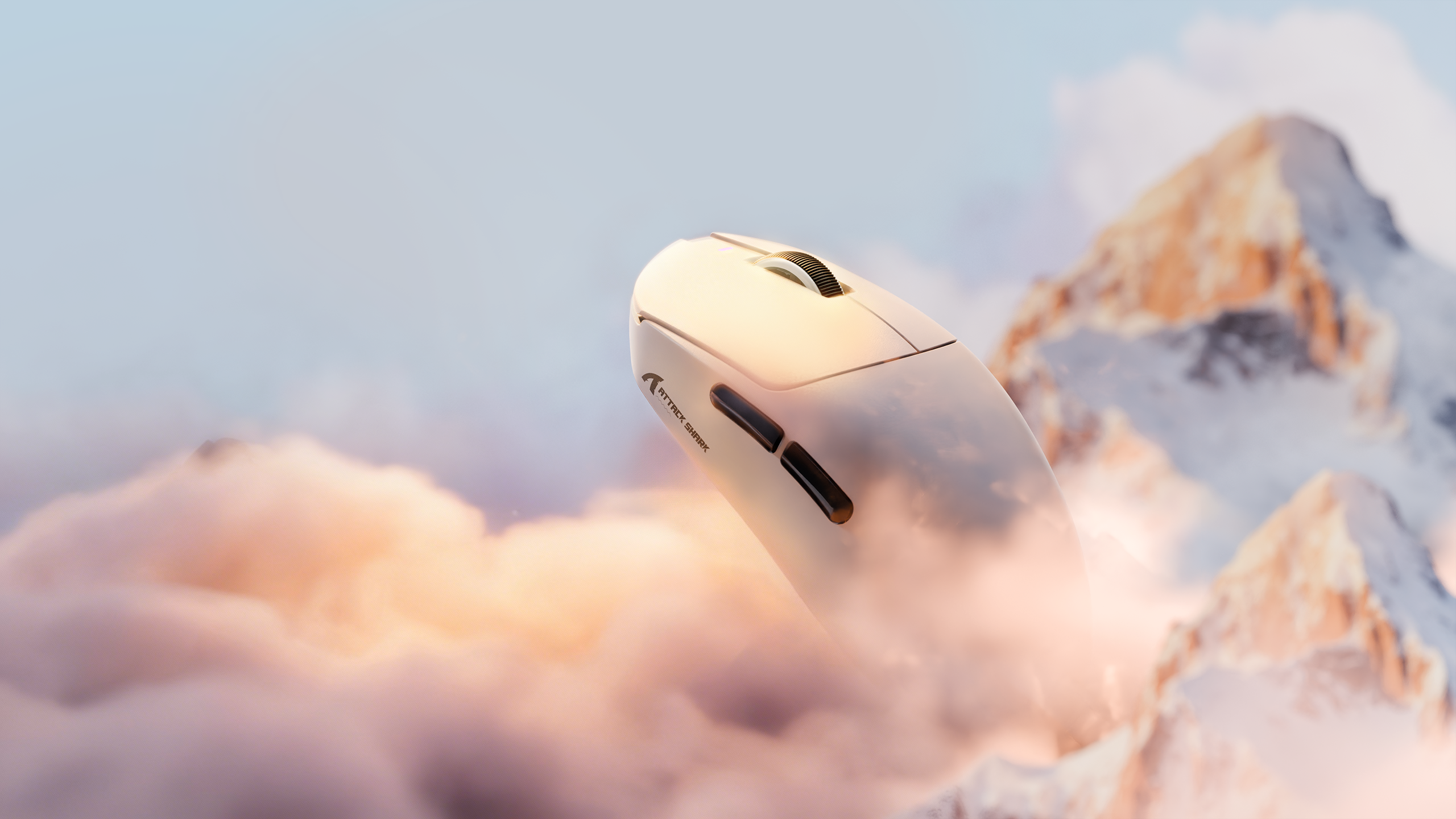 <split-lines >X8 ULTIMATE</split-lines>