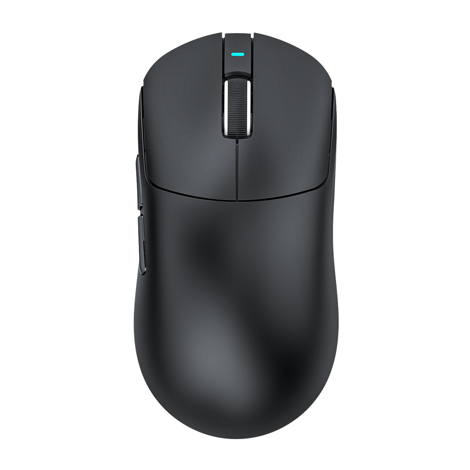 Ratón inalámbrico para juegos ATTACK SHARK X8SE de tres modos, ultraligero, de 25 000 DPI