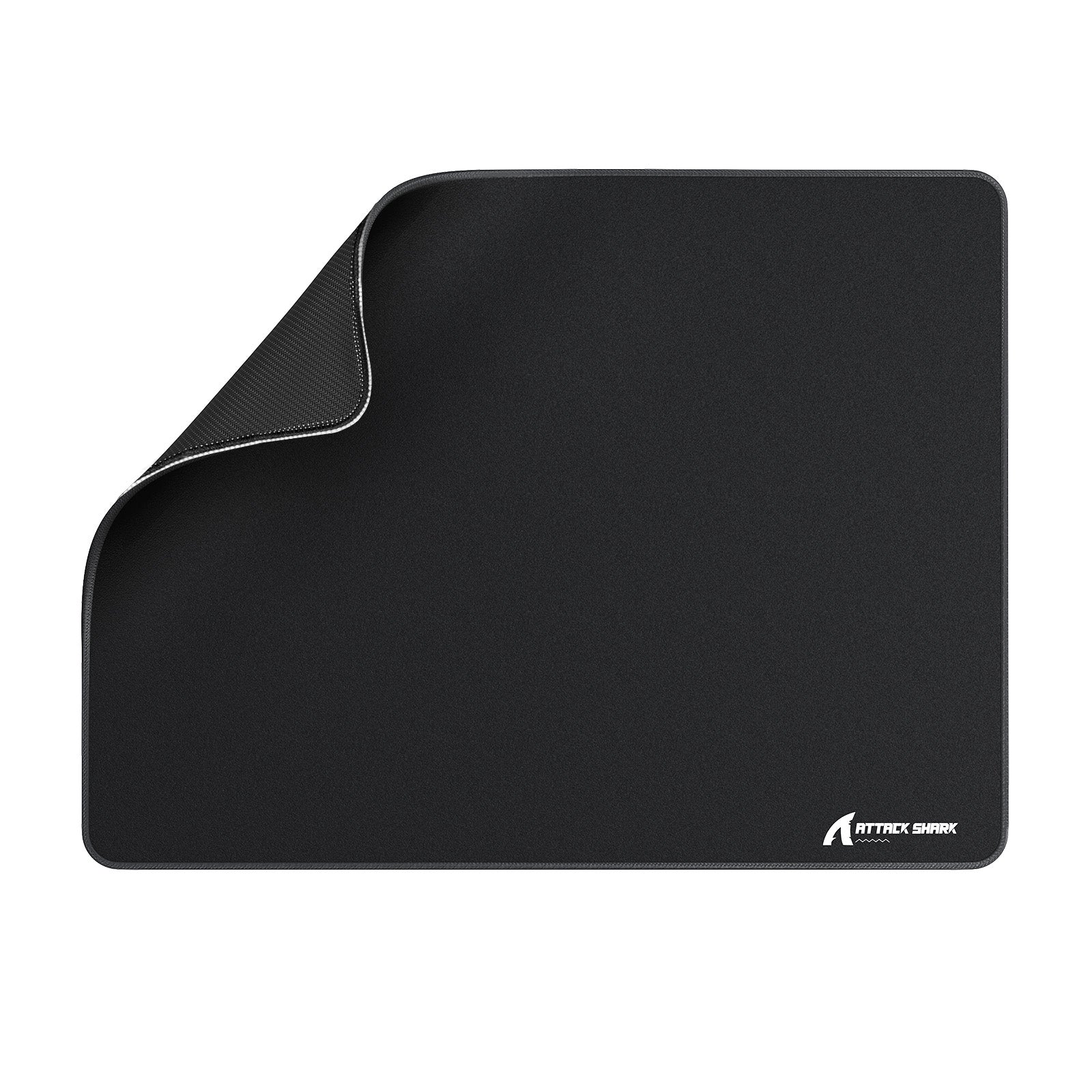 Alfombrilla para ratón de eSport ATTACK SHARK CM02SE (410x310x4 MM)