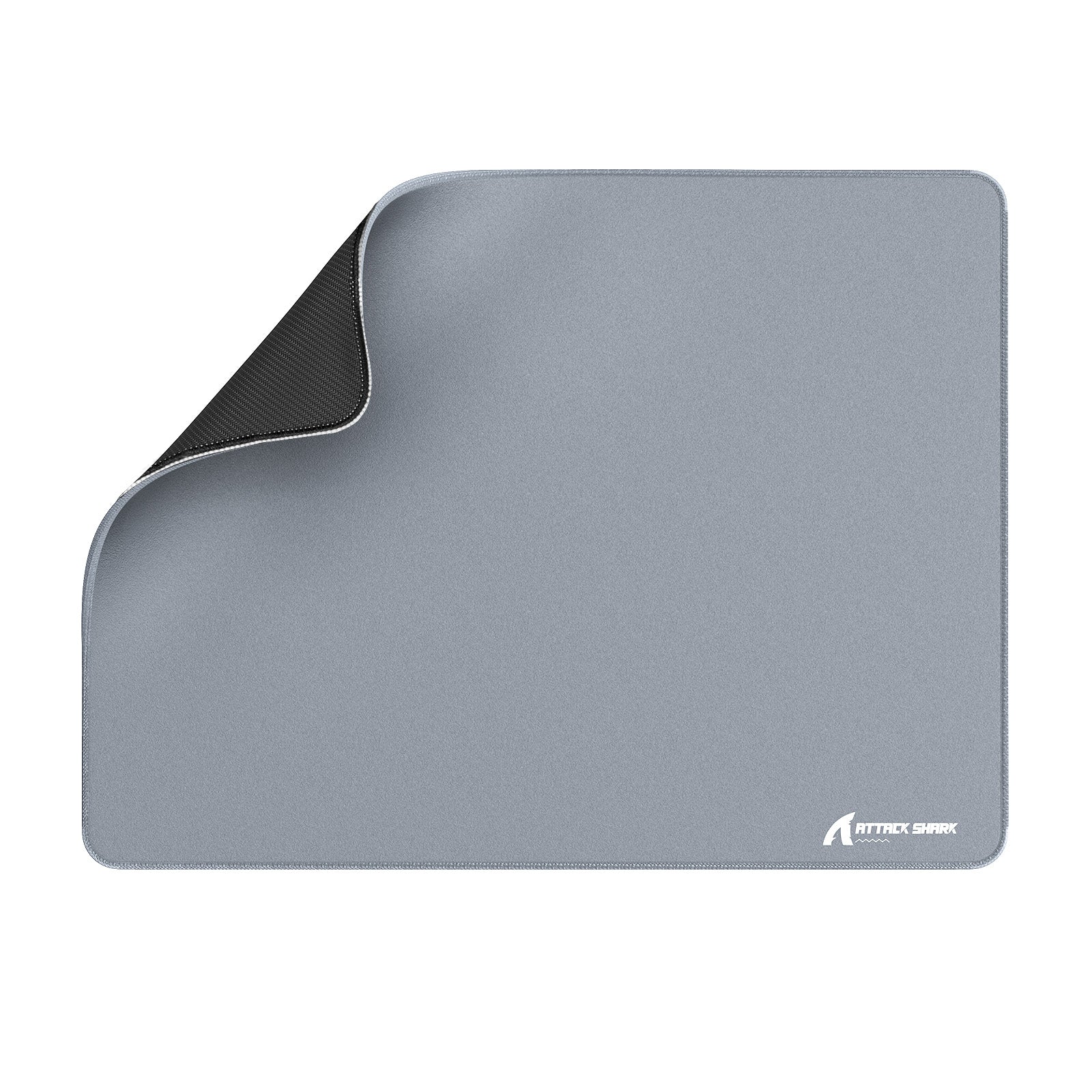 Alfombrilla para ratón de eSport ATTACK SHARK CM02SE (410x310x4 MM)