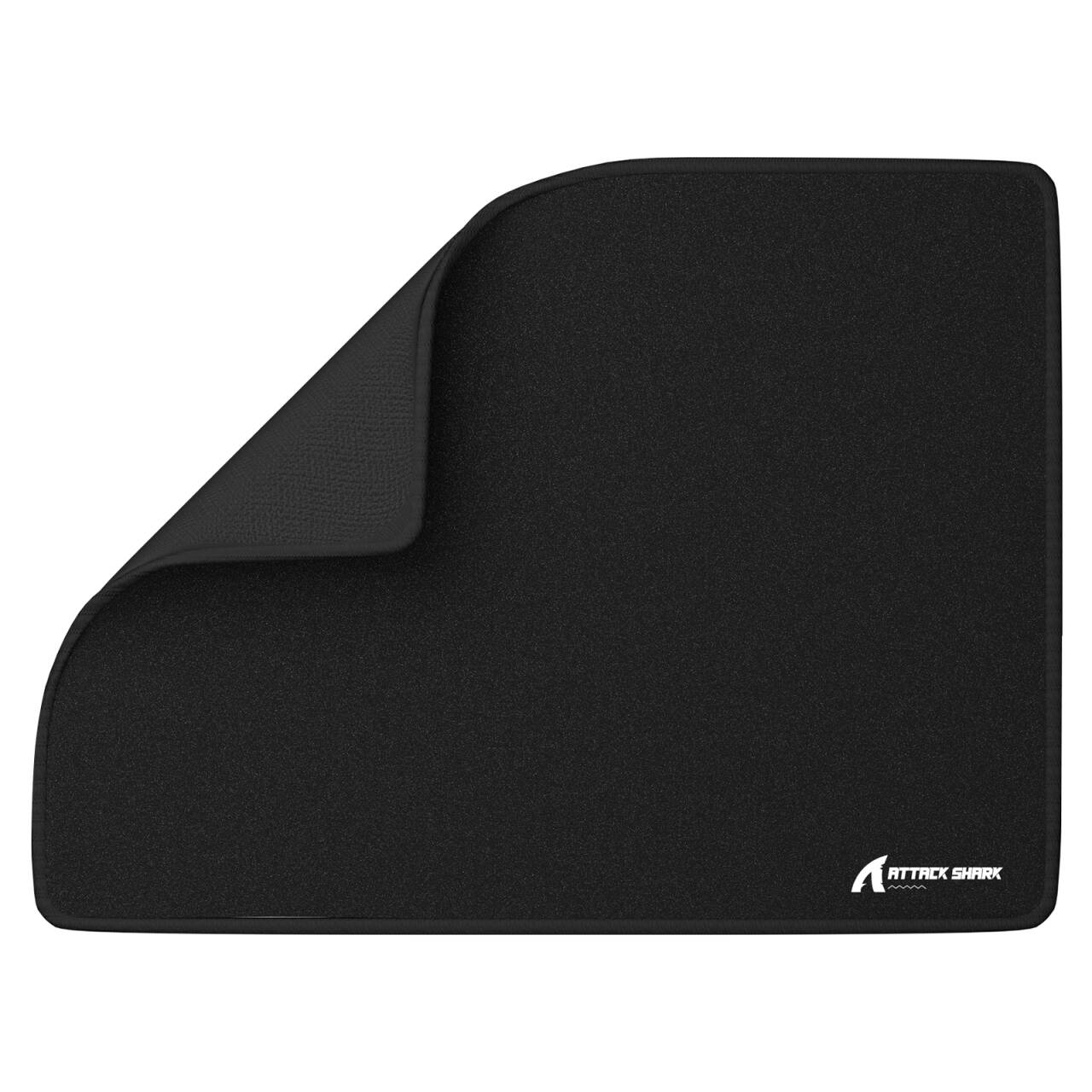 ATTACK SHARK CM02SE eSport Gaming Mousepad (405x305x4 MM)