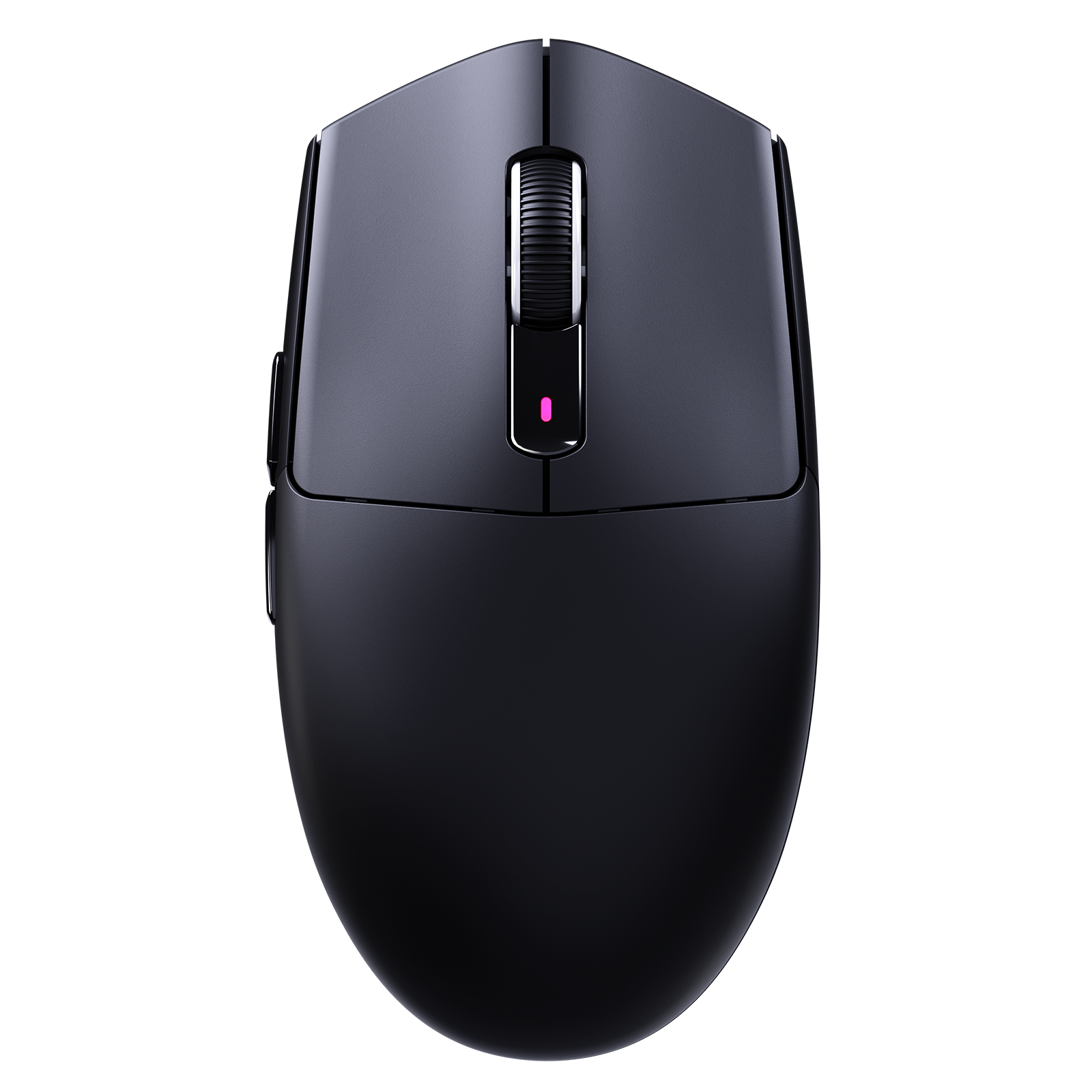 Ratón para juegos inalámbrico tri-modo ATTACK SHARK G3 25000 DPI ultraligero