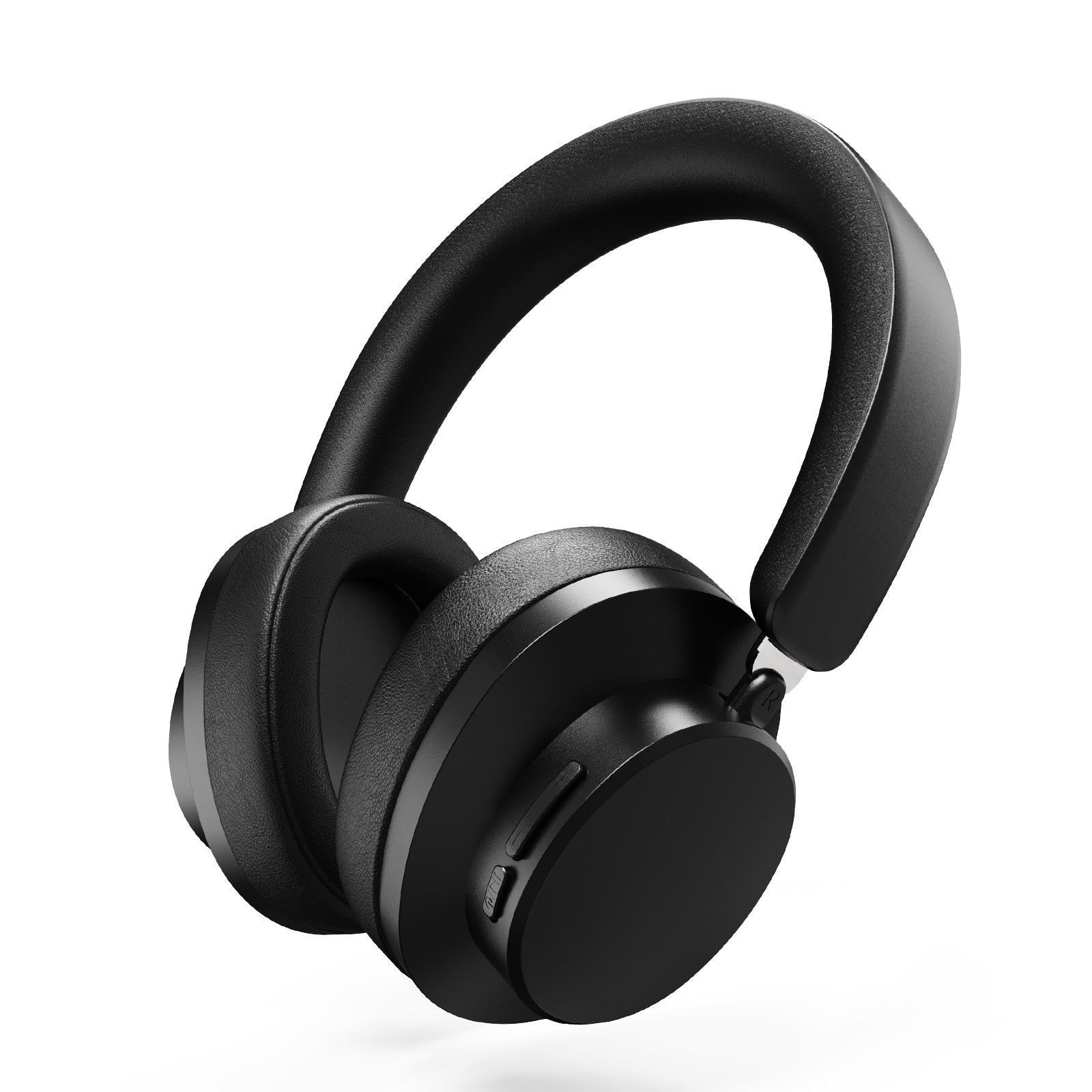 Auriculares para juegos ultraligeros de modo dual ATTACK SHARK G500