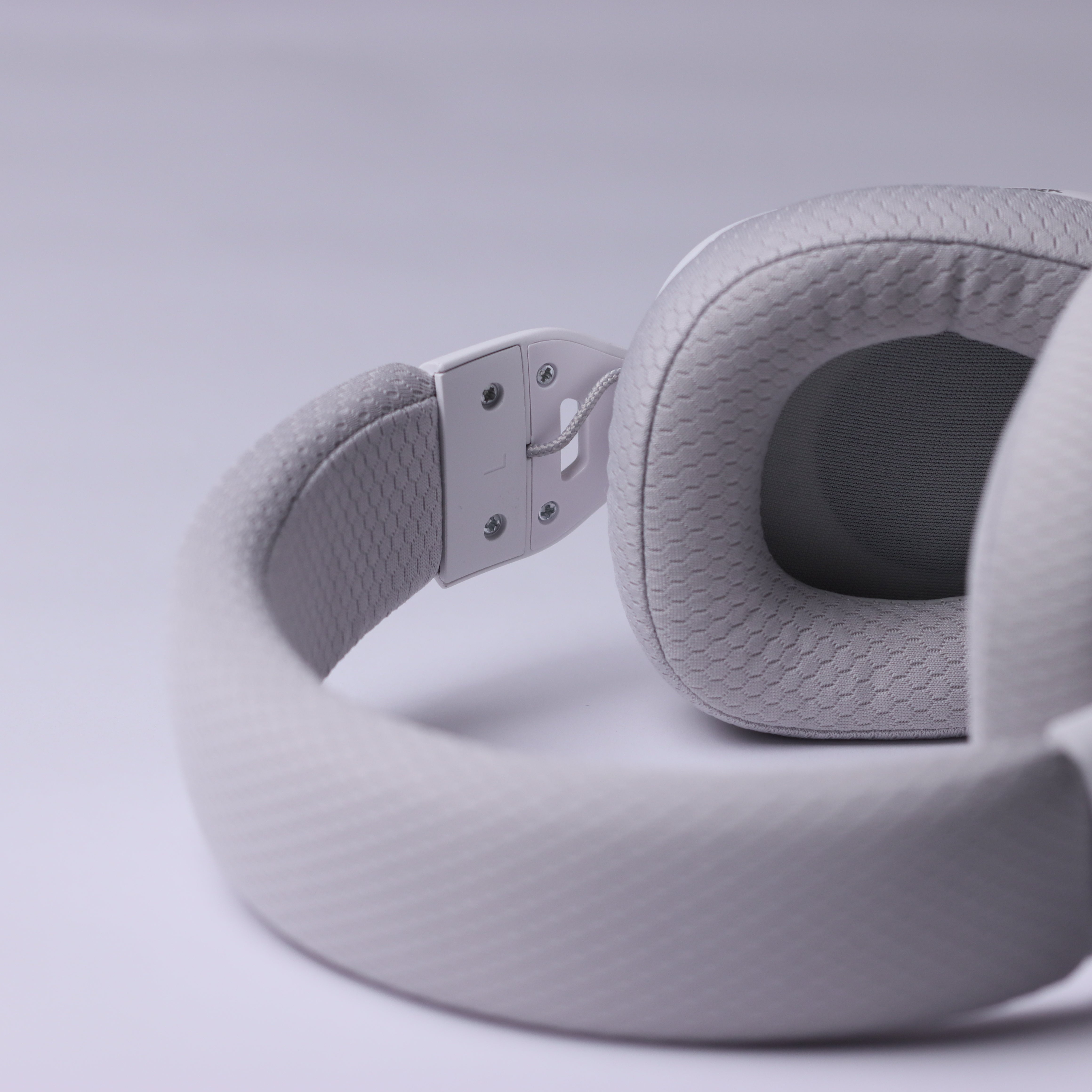 Auriculares inalámbricos para juegos ATTACK SHARK L80PRO