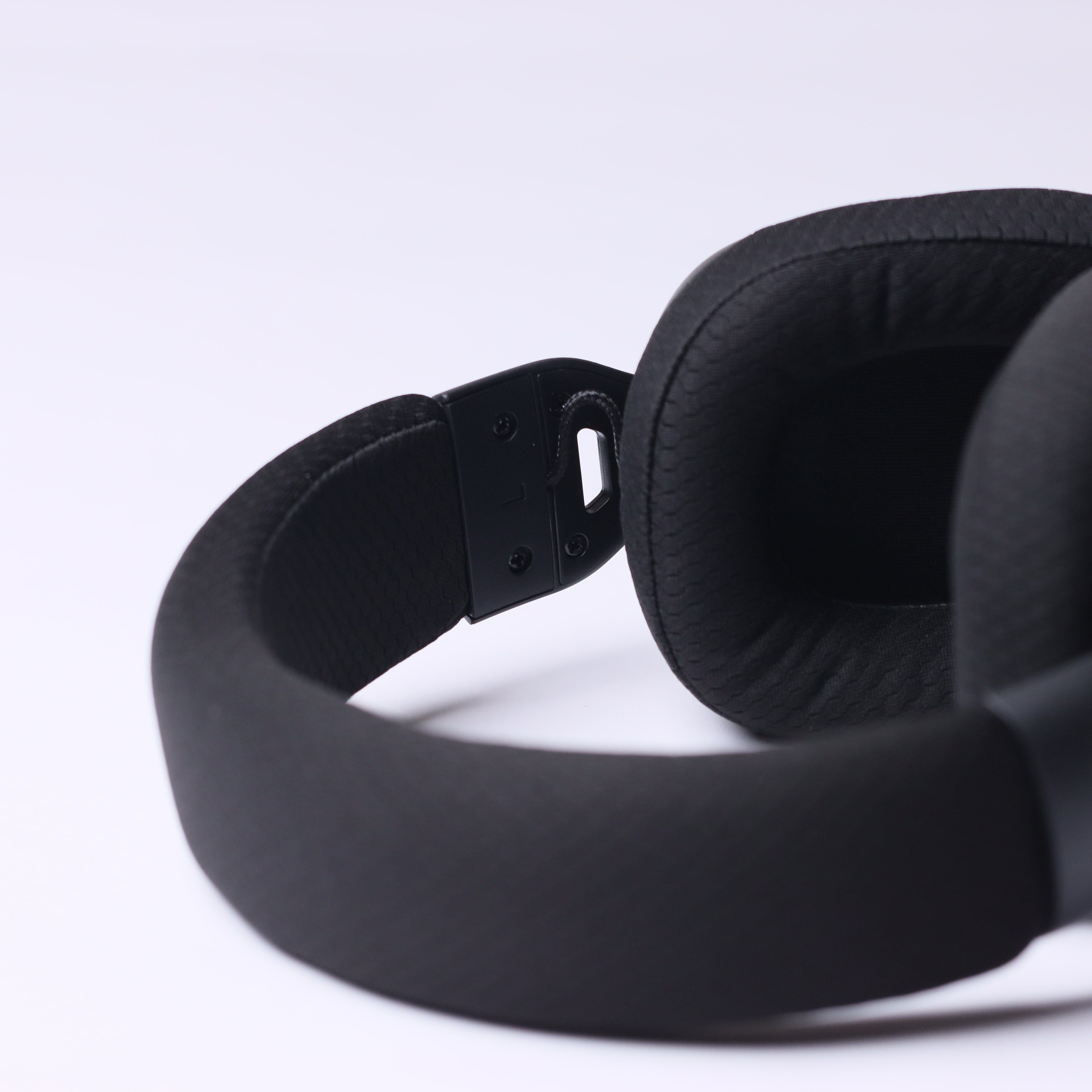 Auriculares inalámbricos para juegos ATTACK SHARK L80PRO