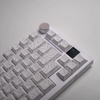 abusalmandsn QR code