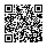 TIKTOK SHOP UK QR code