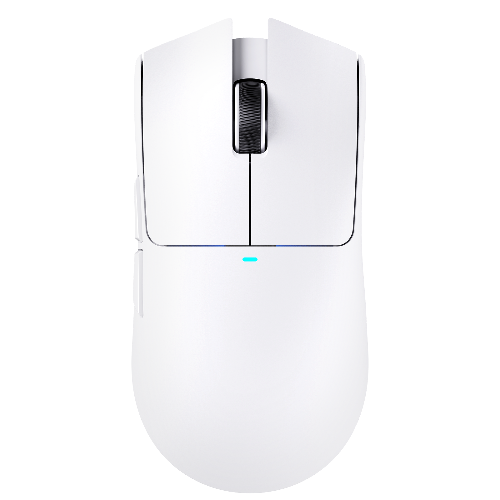 Ratón para juegos inalámbrico ATTACK SHARK X11SE