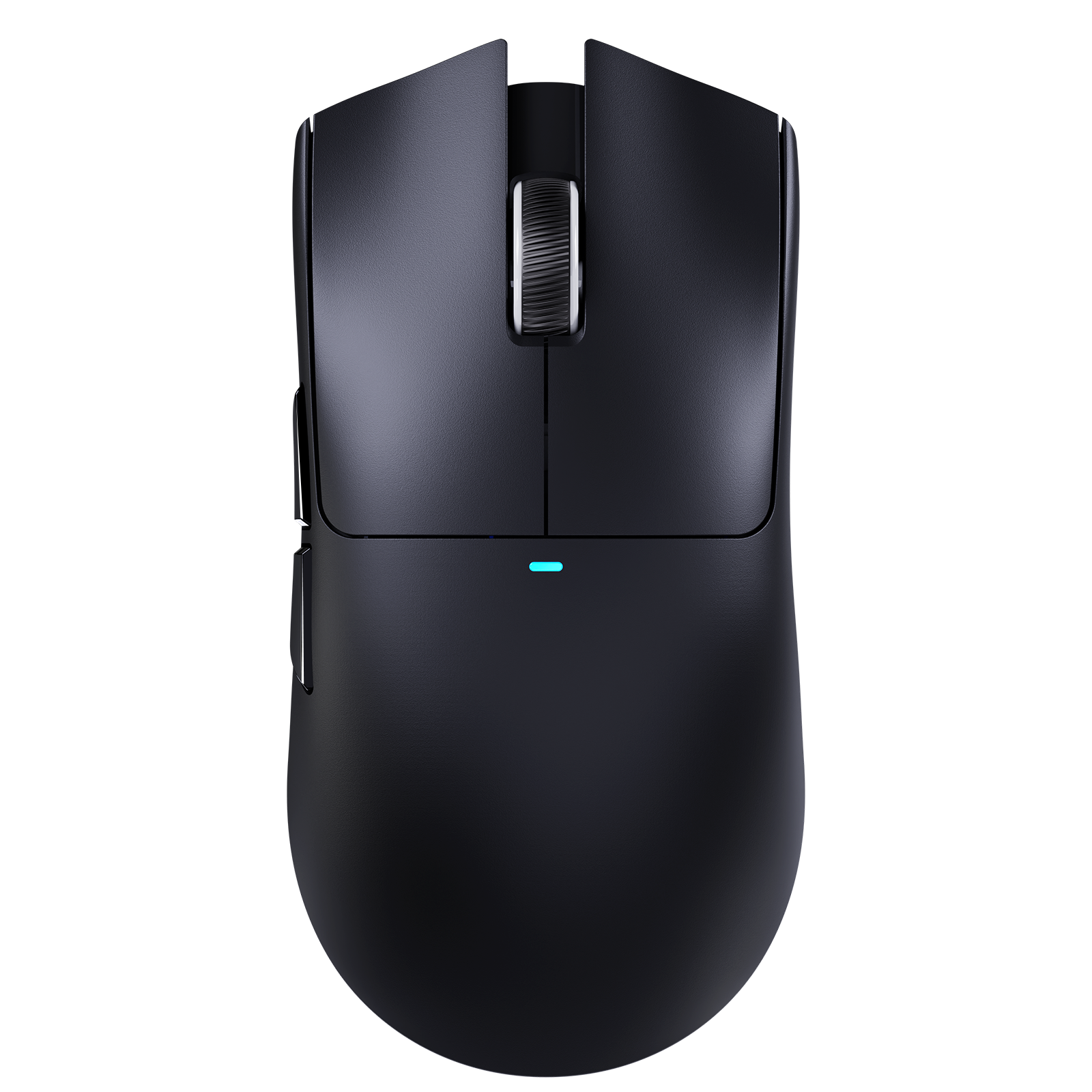 Ratón para juegos inalámbrico ATTACK SHARK X11SE